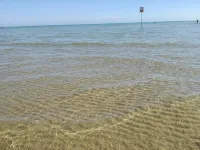 Hotel Settibi - Ocean View