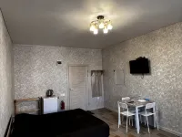 Hotel Kalachinskaya - Pet friendly