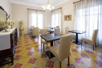 Bolet Casa Modernista