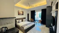 Hotel Reebah Grande - 2-Star