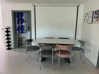 Lime Suite Busan - 膳食民宿