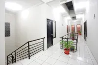 D'Paragon Dwikora Palembang