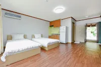 Punggyeongsoripensyeon - Homestays