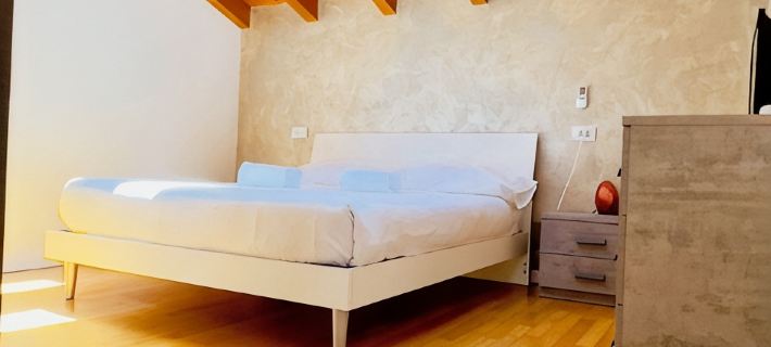Sonhozinho House Colico, Beautiful Villa with Lake and Mountain View Ξενοδοχεία στην πόλη Colico