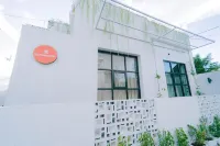 Roemah Renjana Oasis