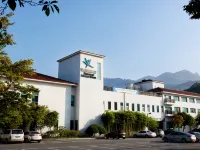Damyang Hotel Hotels in Damyang