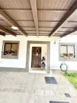 Beautiful house in the most exclusive área of San Miguel - พร้อมWifi