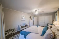 Maclew View on Kentucky Lake- within minutes of local marina. - Boutique
