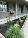 Ranch House Oasis... - 3-Star