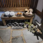 Daegu Hanok Guest House An Pension