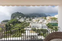 Hotel Mamela - Ocean View