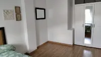 yeico's house - Condos