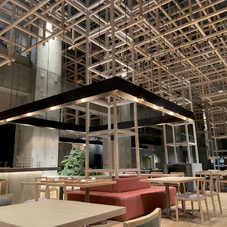 AMANEK Inn Beppu