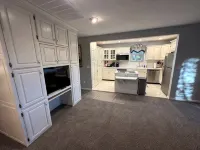 Lake Cumberland Cozy 1 Bedroom 7-3 Woodson Bend Resort Condo Bronston Ky - 4 stjerner