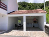Casa Baía da Feteira - 3-نجوم