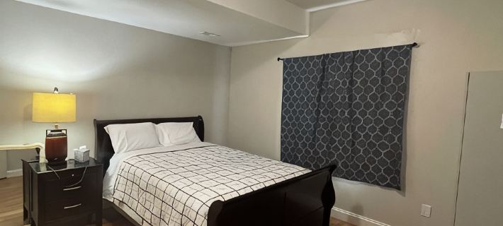 Spacious 5-bedroom house with WiFi, AC in charming Saint Robert Hotels in Saint Robert