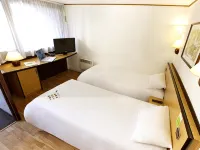 カンパニール サブル シュール サルト