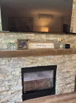 1st Floor SKI-IN SKI-OUT Condo at Cranmore Mountain Resort - Boutique