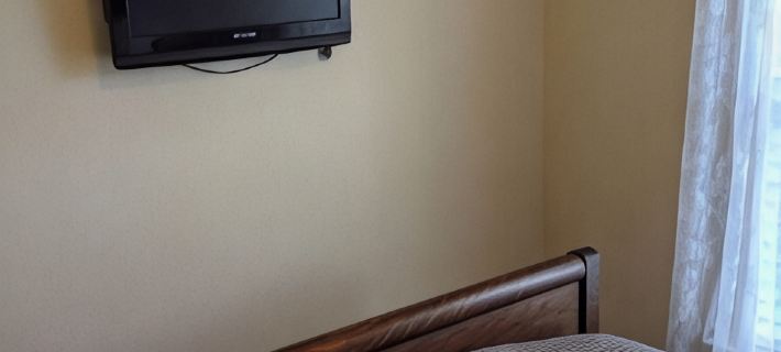 Victorian Cottage Hotels in Granbury