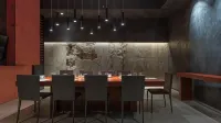 Hualta Hotel Mendoza, Curio Collection by Hilton