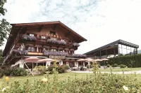 BioHotel Bruggerhof - 3 stelle
