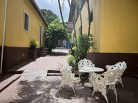 Pousada Vila Nativa - 2-Star