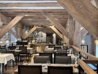 Michaelson Boutique Hotel & Spa Brícoła
