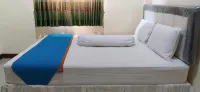 Pondok Seruni Homestay Syariah - 2-Star