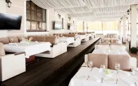Robinson Club Resort & SPA - 2-Star