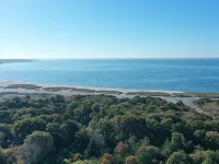 Oceanfront 3Br Condo. Visit Hyannis for Your Cape Holiday! 1600 sq ft Home! - 3-stjärniga
