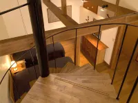 Mashio Hotel & Resort فنادق في أوشيما