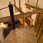 Mashio Hotel & Resort
