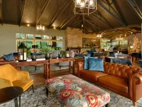 Dunkeld East Hotel Hotels in Belfast