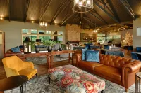 Dunkeld East Hotel