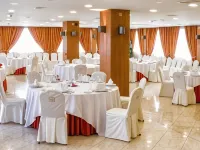 Zenit Logroño Hotels in Logroño