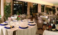 Balletti Park Hotel