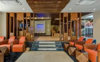Ambara Suites - 4 ดาว
