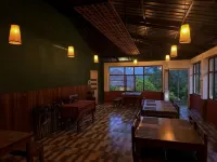 Aruvi Mountain Villa Vagamon - Pet Friendly Nature Stay by Voye Homes - 3-Sterne