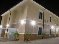 Ivana Signature Hotels in Maitama