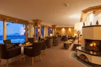 Hotel Holiday