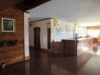 Phu Thevada Hotel - 2-Star