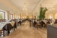 Hotel Brancamaria