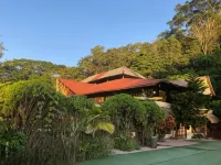 Grand Selva Lodge & Tours Các khách sạn ở 