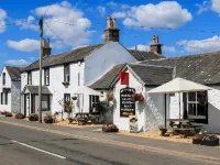 The Farmers Inn