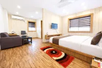 Hotel Sohrai Inn - 3성급