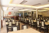 Alona Hidden Dream Resort by SMS Hospitality - Pensions