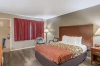 Econo Lodge Inn & Suites - Bintang 2