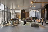 Publica Isrotel, Autograph Collection - Wifi