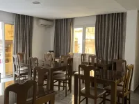 Hotel Metropole Residence - Wifi