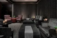 The Battle House Renaissance Mobile Hotel & Spa - spa